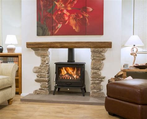 Learn more about the fireplace experts at Inglenook Fireplaces in